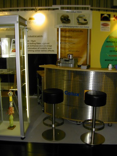 Theke bar tresen echtholz - theke,