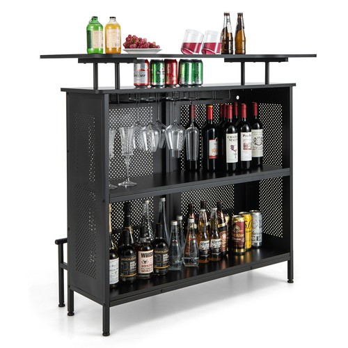 Bartisch küche küchentheke - bartisch,