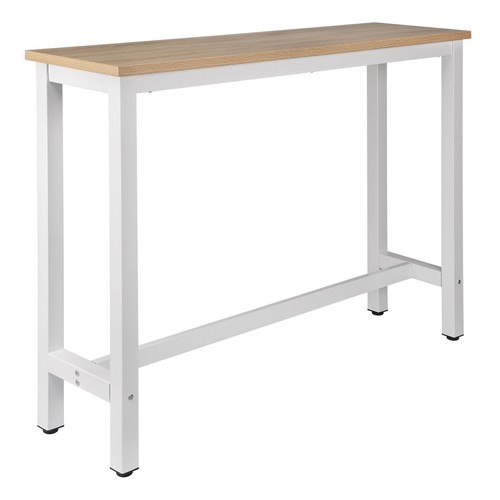 Bartisch tischbeine beine - 1x,
