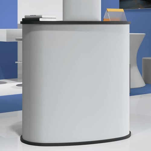 Vidaxl messetheke faltbar - vidaxl,