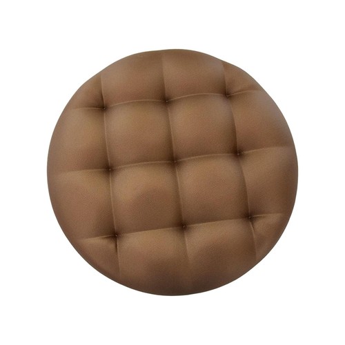 Barhocker sitzkissen - barhocker,