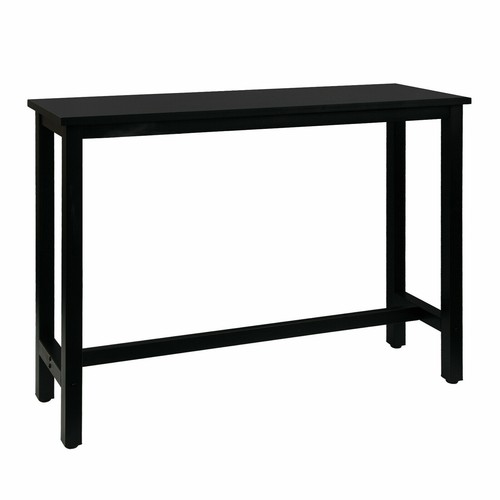 Bartisch esszimmertisch - bartisch,