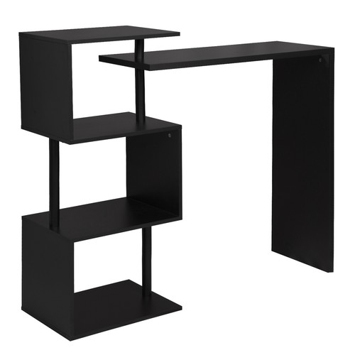 Bartisch stehtisch bistrotisch - stehtisch,