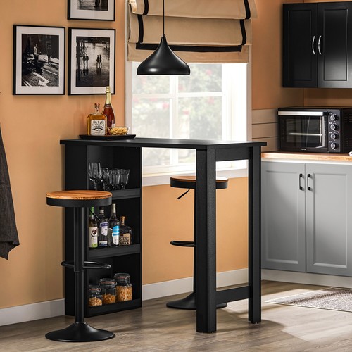 Sobuy küchentheke bartisch - sobuy,