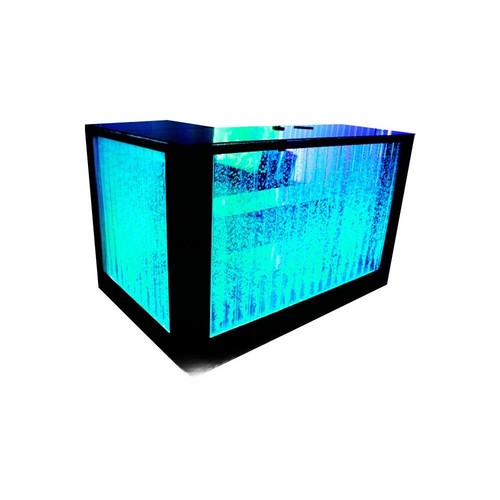 Bar tisch wasser wand - tisch,
