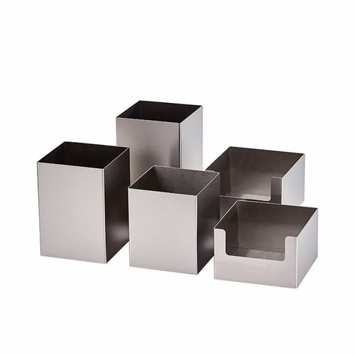 Stück bar organizer - 5, aus