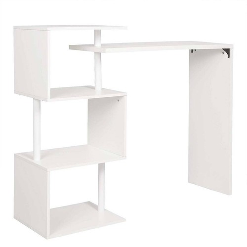 Bartisch stehtisch bartheke - stehtisch,