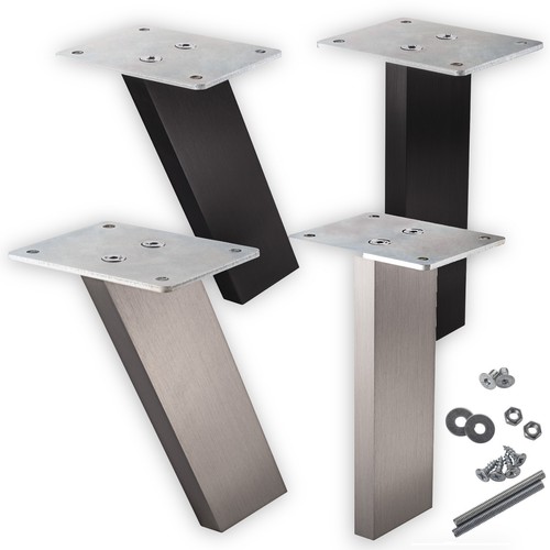 Sotech barkonsolen counter - sotech,