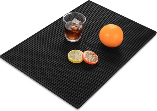 Barmatte 45x30cm rutschfest