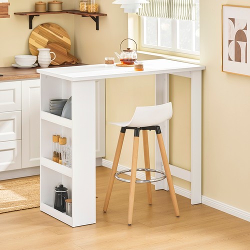Sobuy küchentheke bartisch - sobuy,