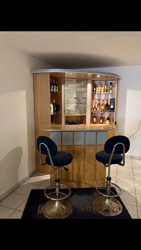 Kellerbar bar theke bartheke - bar,
