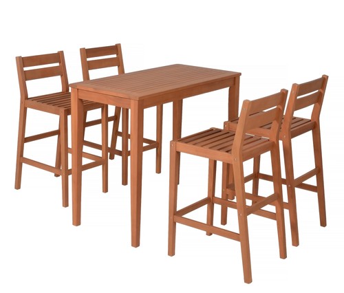 Barset gartenbar garten - barset,