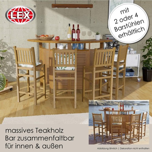 Bartresen theke mit - bartresen,