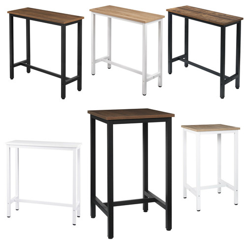 Bartisch tisch bartheke tresen - bartheke,