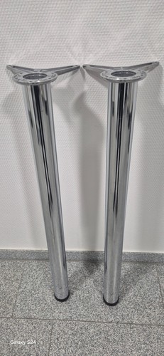 Tischbeine bartisch theke - tischbeine,