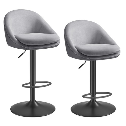 Barhocker 2er - barhocker,,