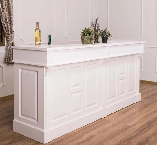 Theke bar ladentheke - bar,