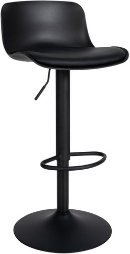 Barhocker almada - barhocker,