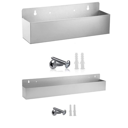 Bar theke organizer - bar,