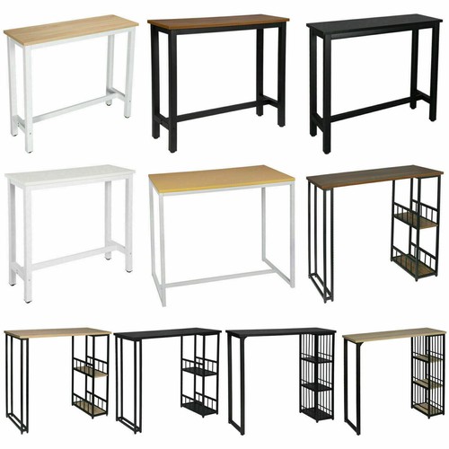 Bartisch bartheke tresen - bartisch,