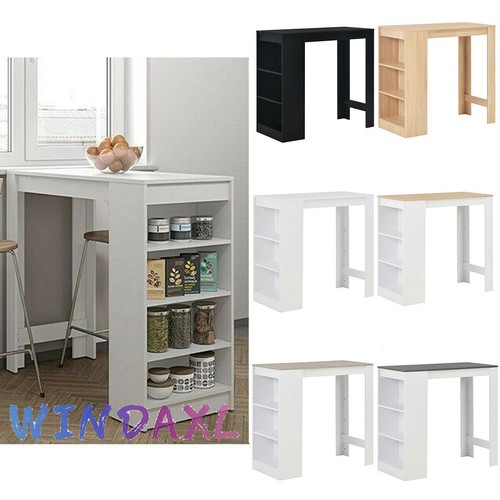 Bartisch bistrotisch stehtisch - bartisch,